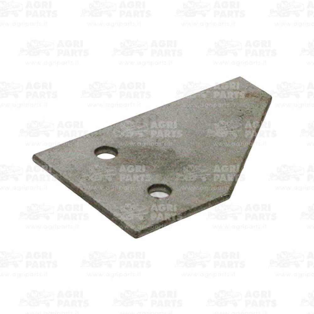 H33433 - MEZZA SEZIONE - H33433JD