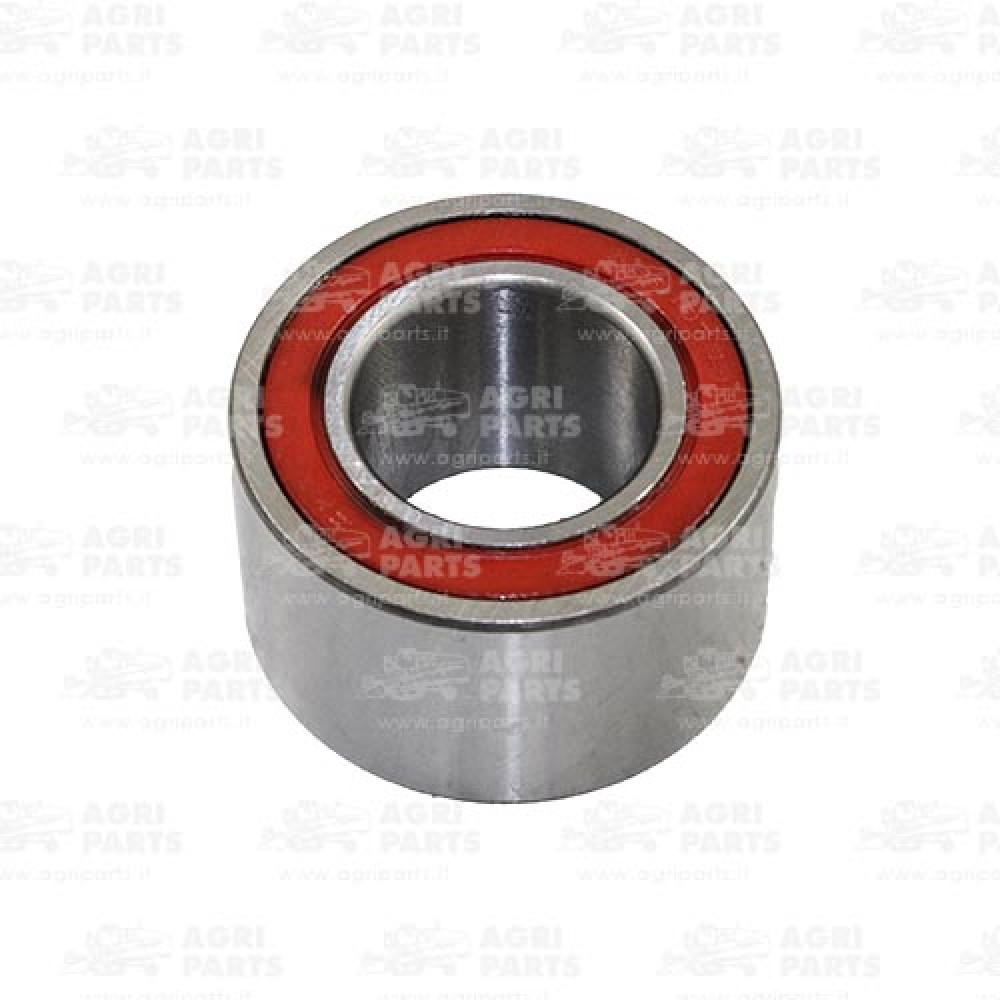 J910739 - BEARING - J910739CNH