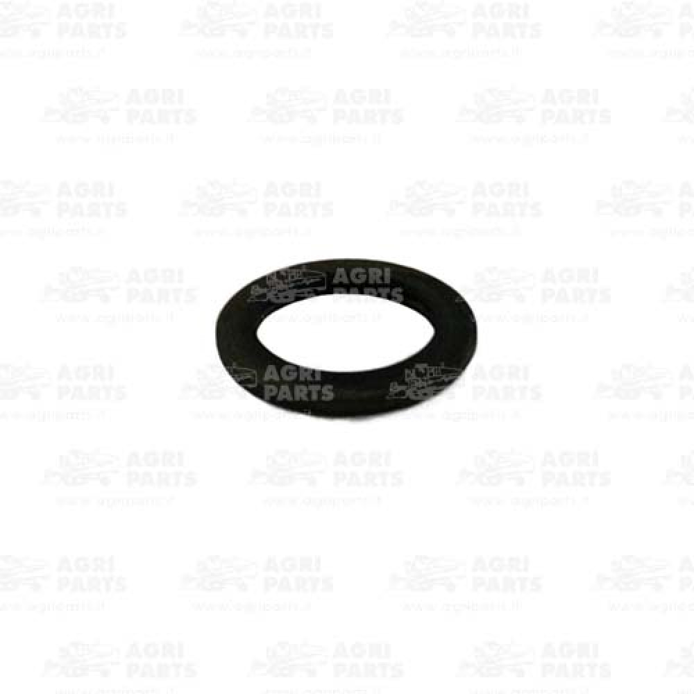 J918192 - RING, PACKING - J918192CNH
