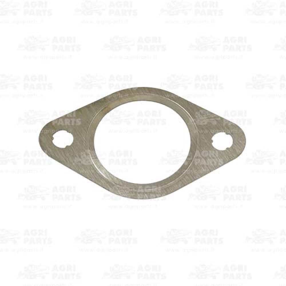 J929012 - DICHTUNG - J929012CNH