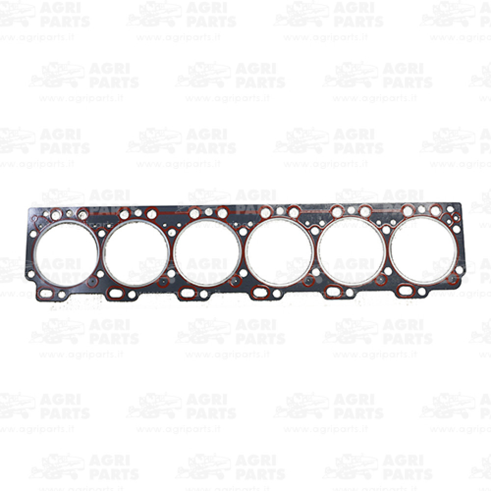 J938267AM - GASKET - J938267AMCNH