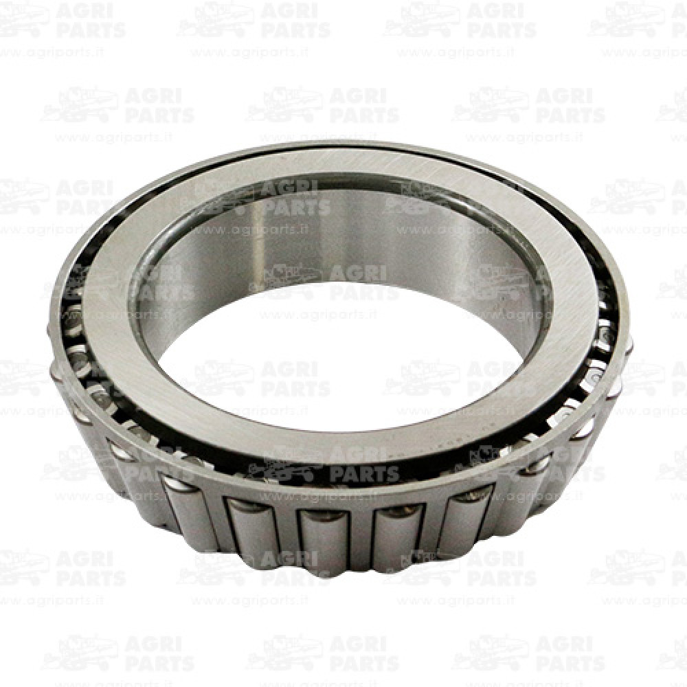 JD9092 - ROULEMENT - JD9092JD