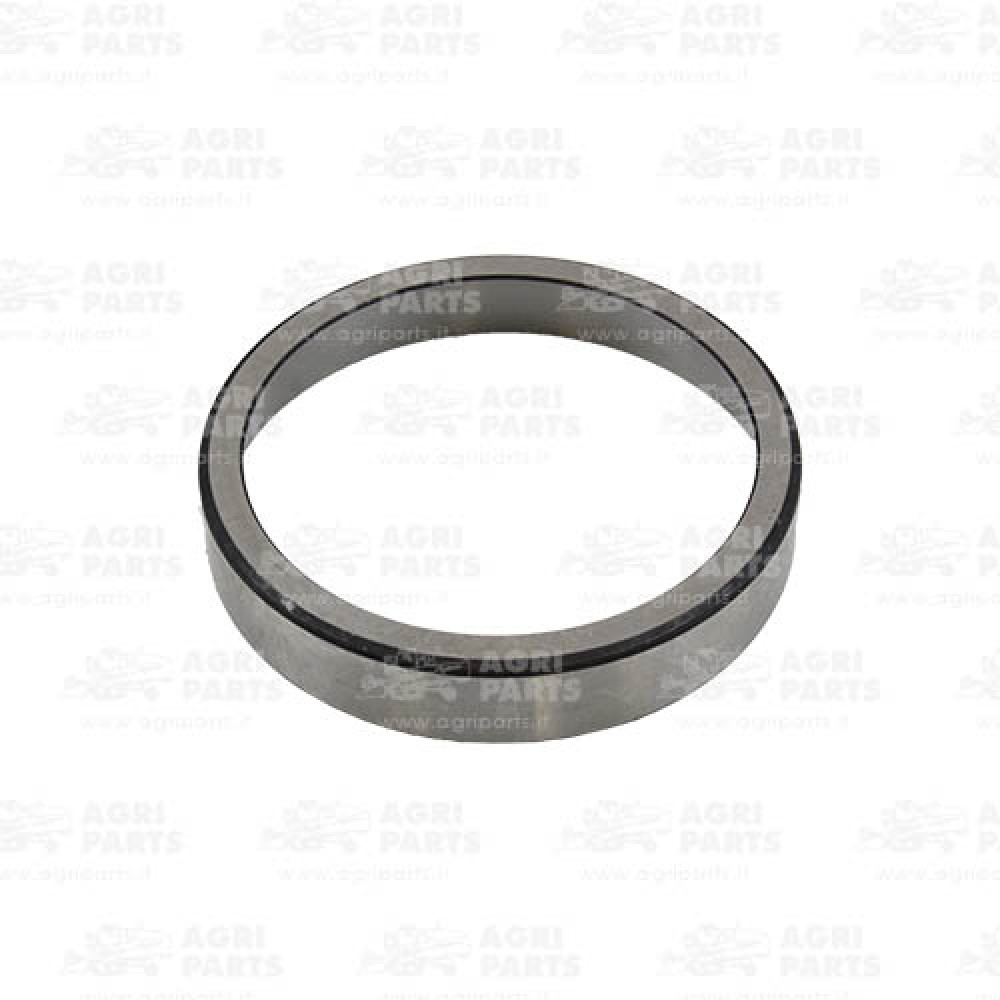 JD9147 - LAGER - JD9147JD