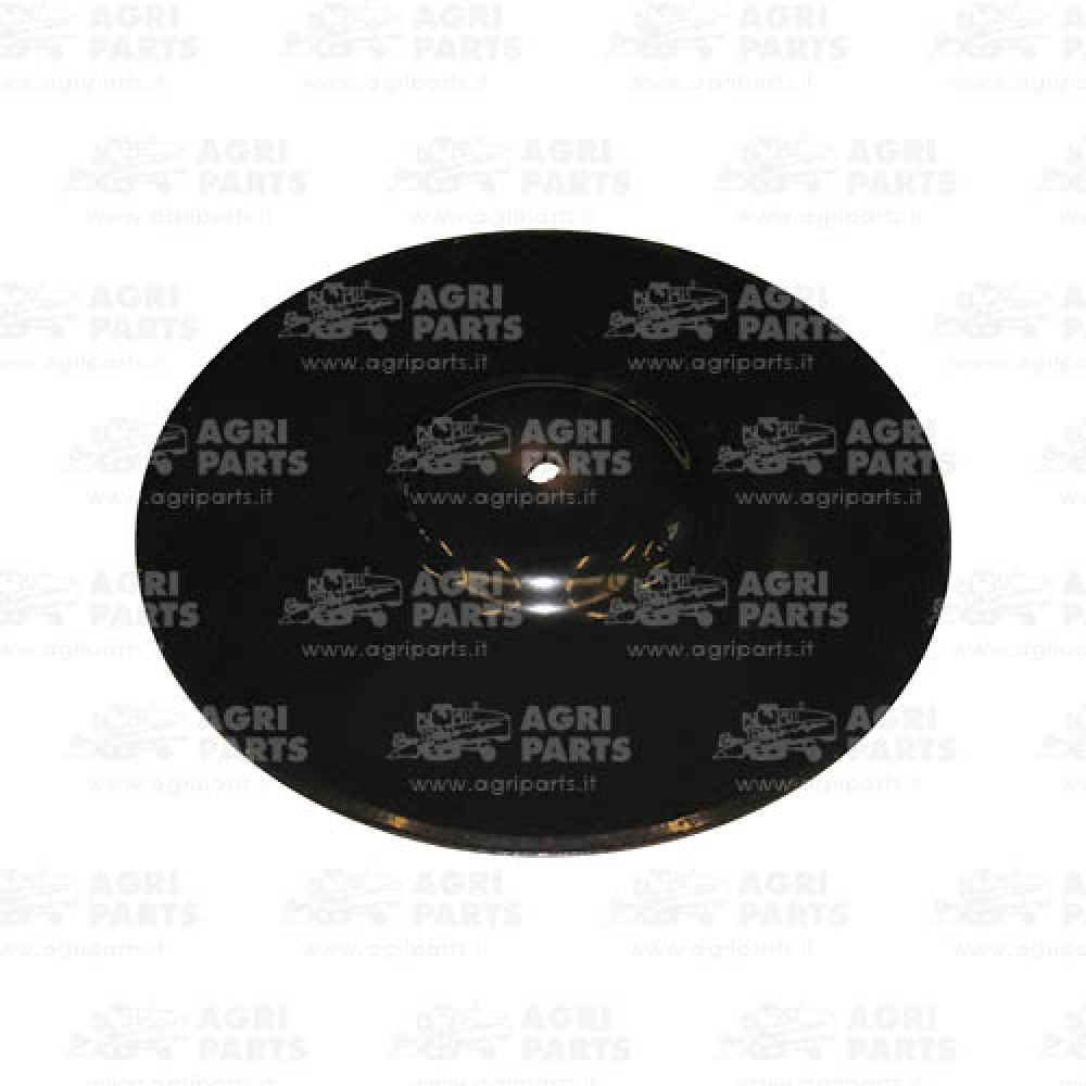 N283805 - DISC - N283805JD