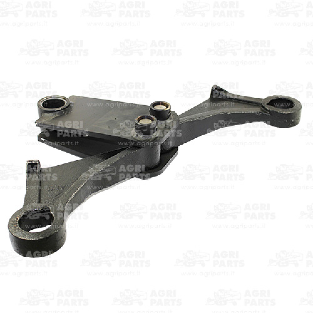 NW-333A - MANOVELLA - NW-333ACNH