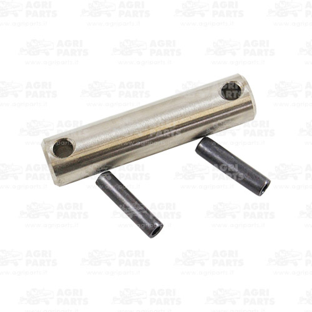 NW-467 - EXPANSION PIN - NW-467CNH