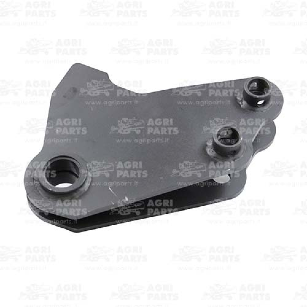 NW-634 - ATTUATORE - NW-634CNH