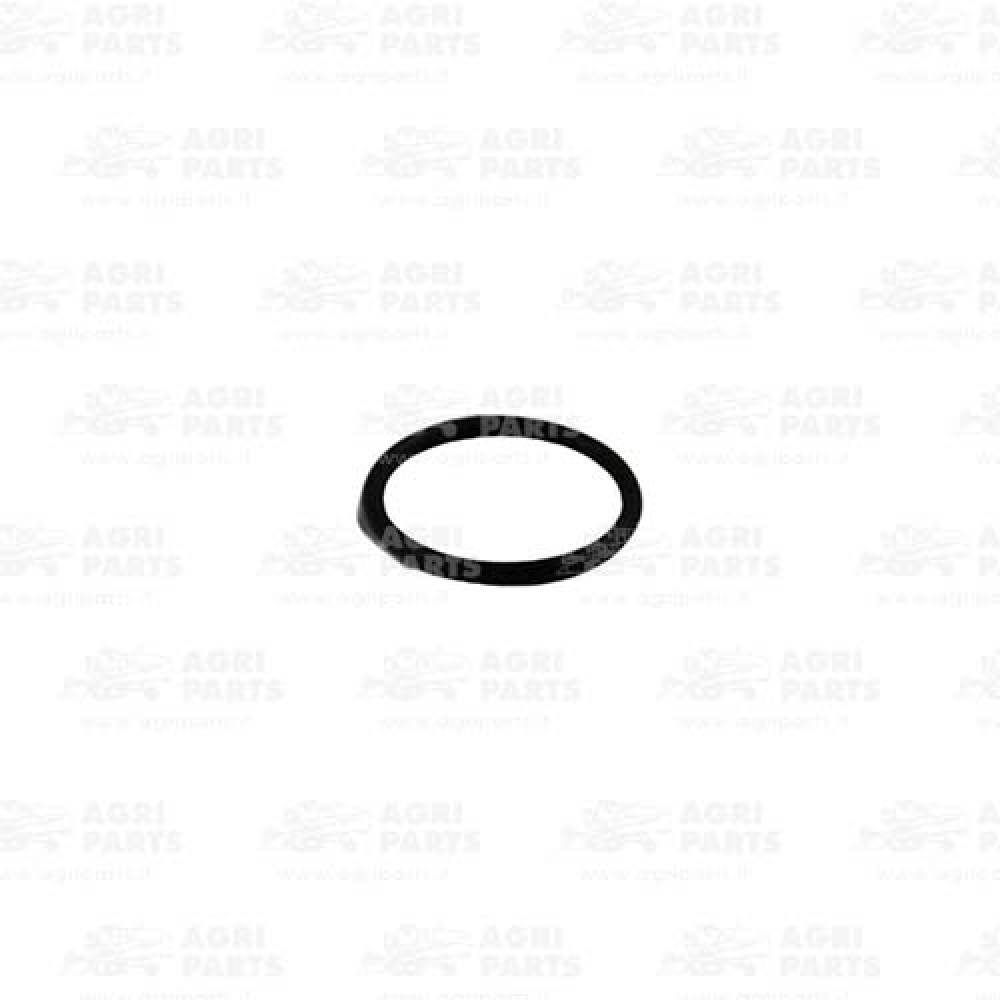 14453581 - GASKET - LA14453581AG