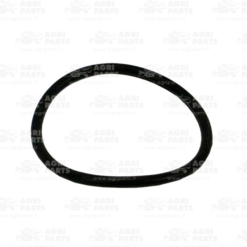 14458580 - GUARNIZIONE - LA14458580AG