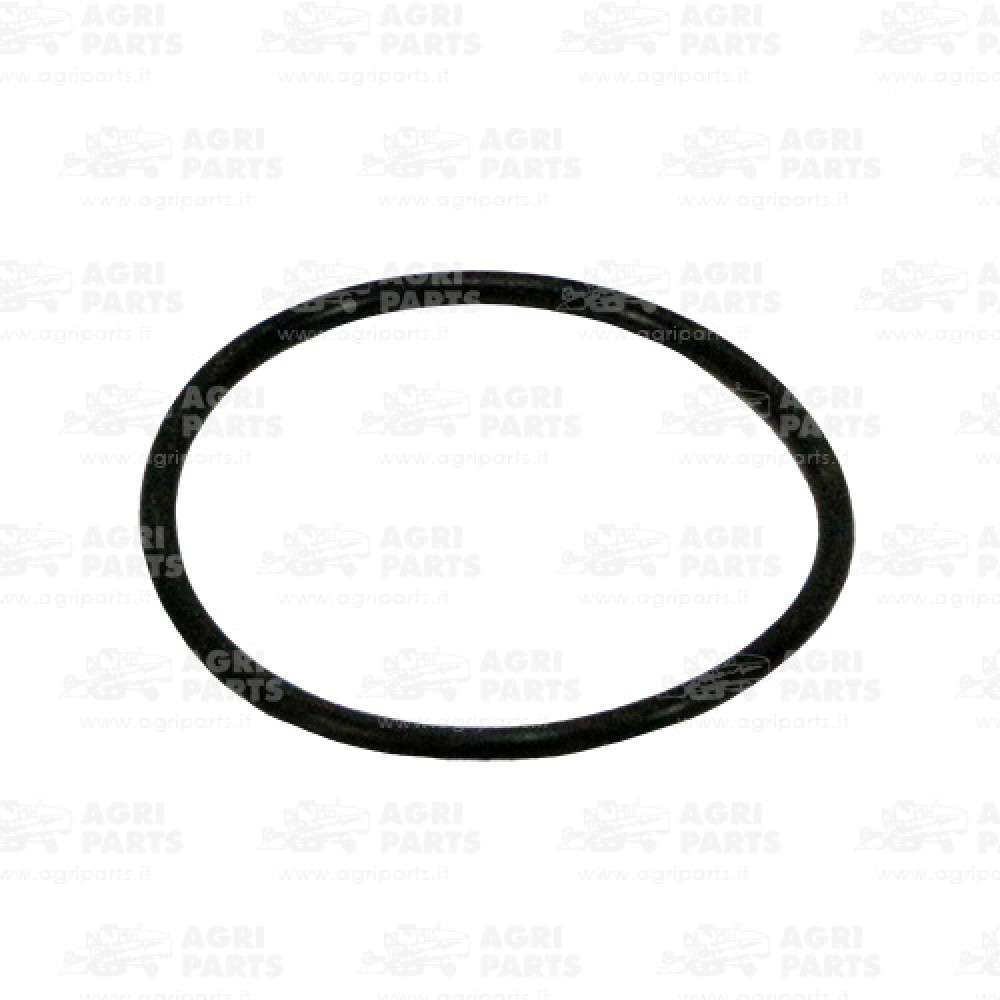 14458980 - GASKET - LA14458980AG