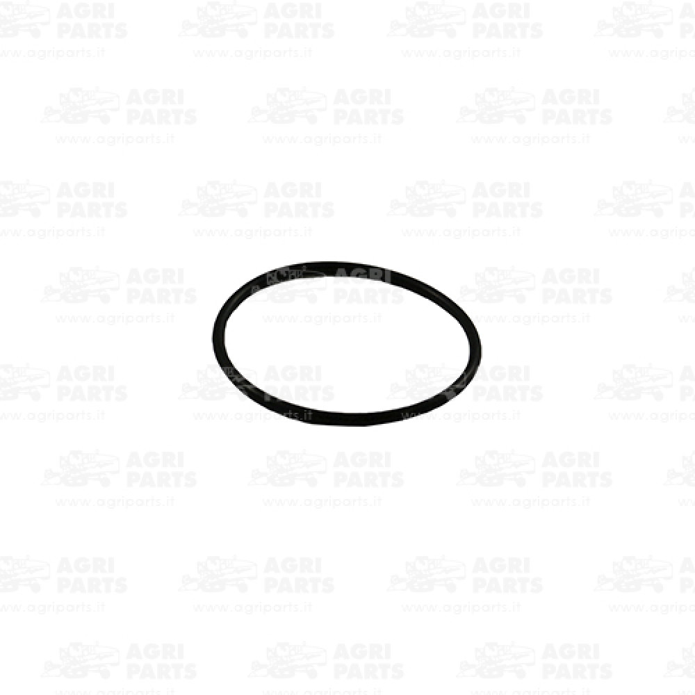 14459480 - GUARNIZIONE - LA14459480AG