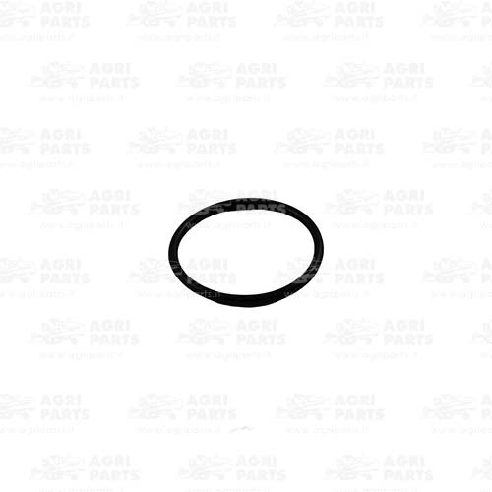 1033740 - GASKET - 0001033740CL