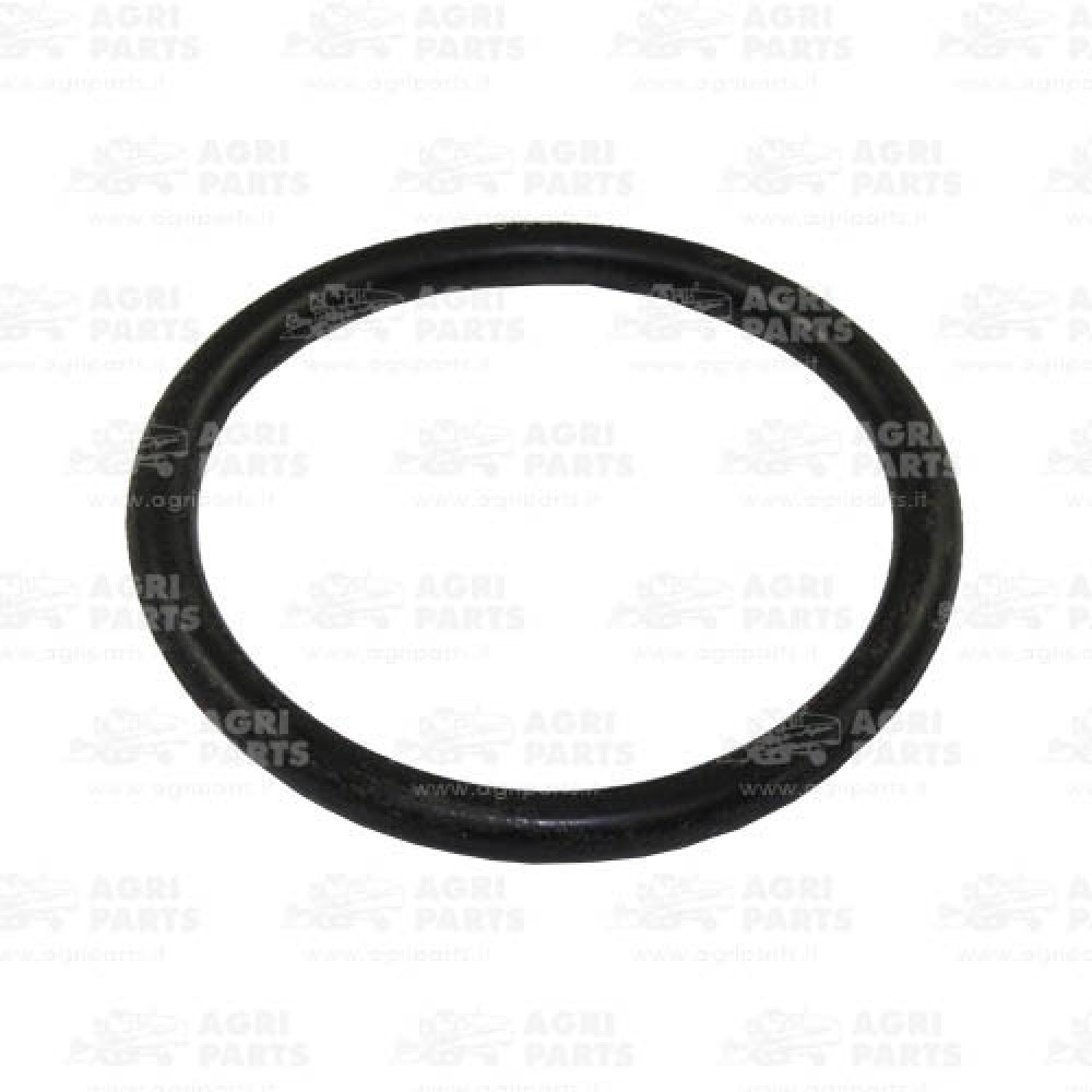 14471380 - GUARNIZIONE - LA14471380AG