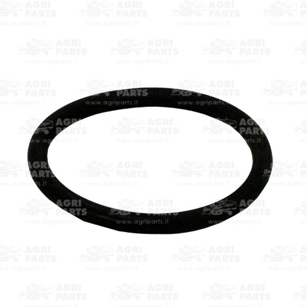14471680 - GASKET - LA14471680AG