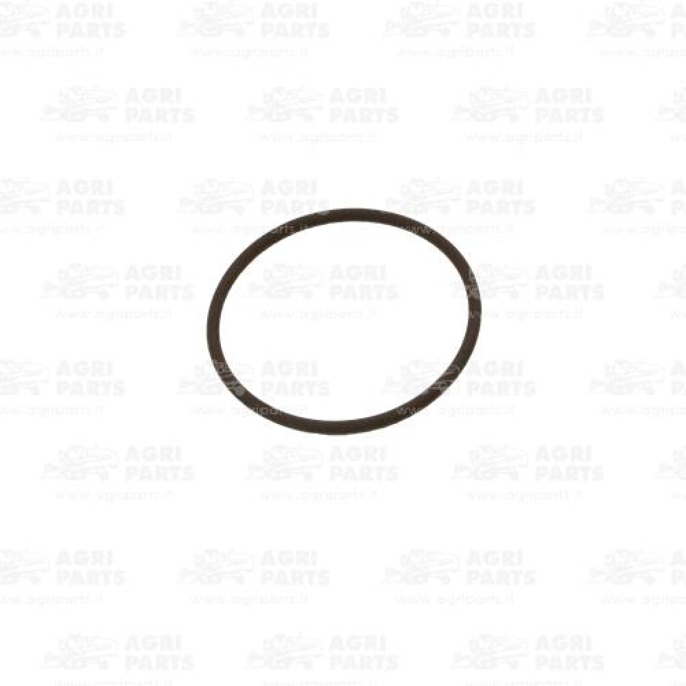 R1204SCHERER - O-RING - R1204SCHERER