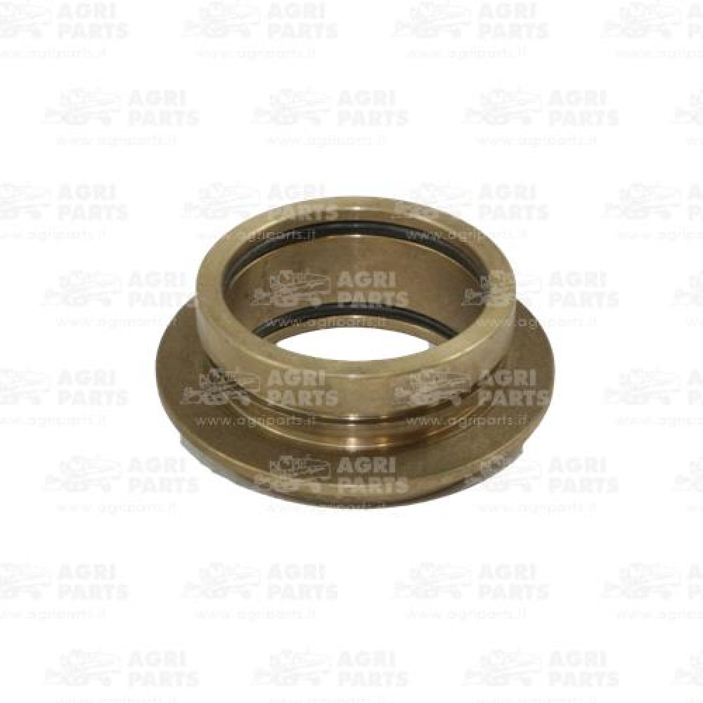 R1205SCHERER - BOCCOLA - R1205SCHERER