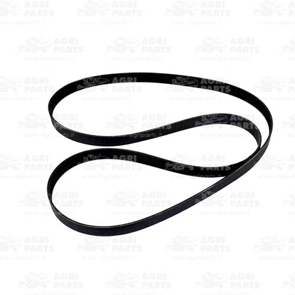 R521053 - RIEMEN - R521053JD