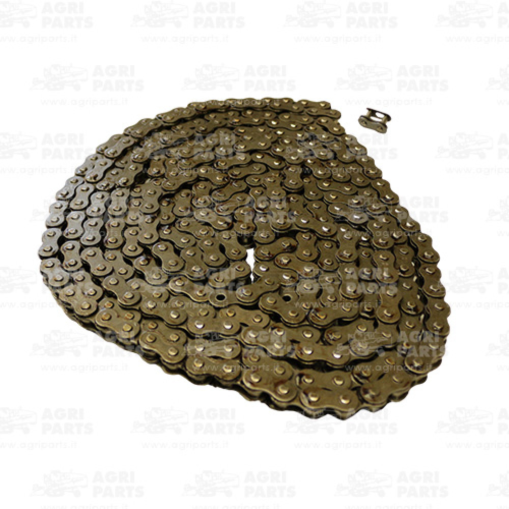 18AP010830 - ROLLER CHAIN - 18AP010830