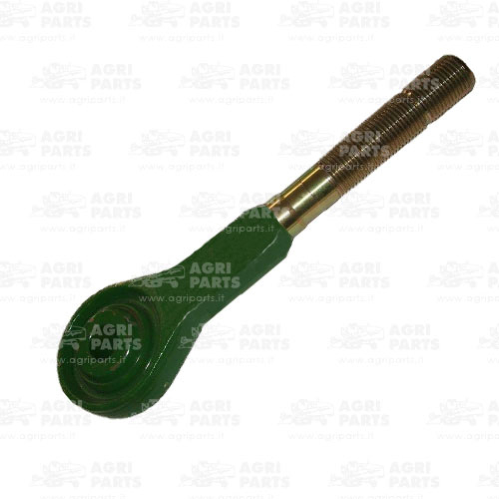 RE39700 - SIEB - RE39700JD