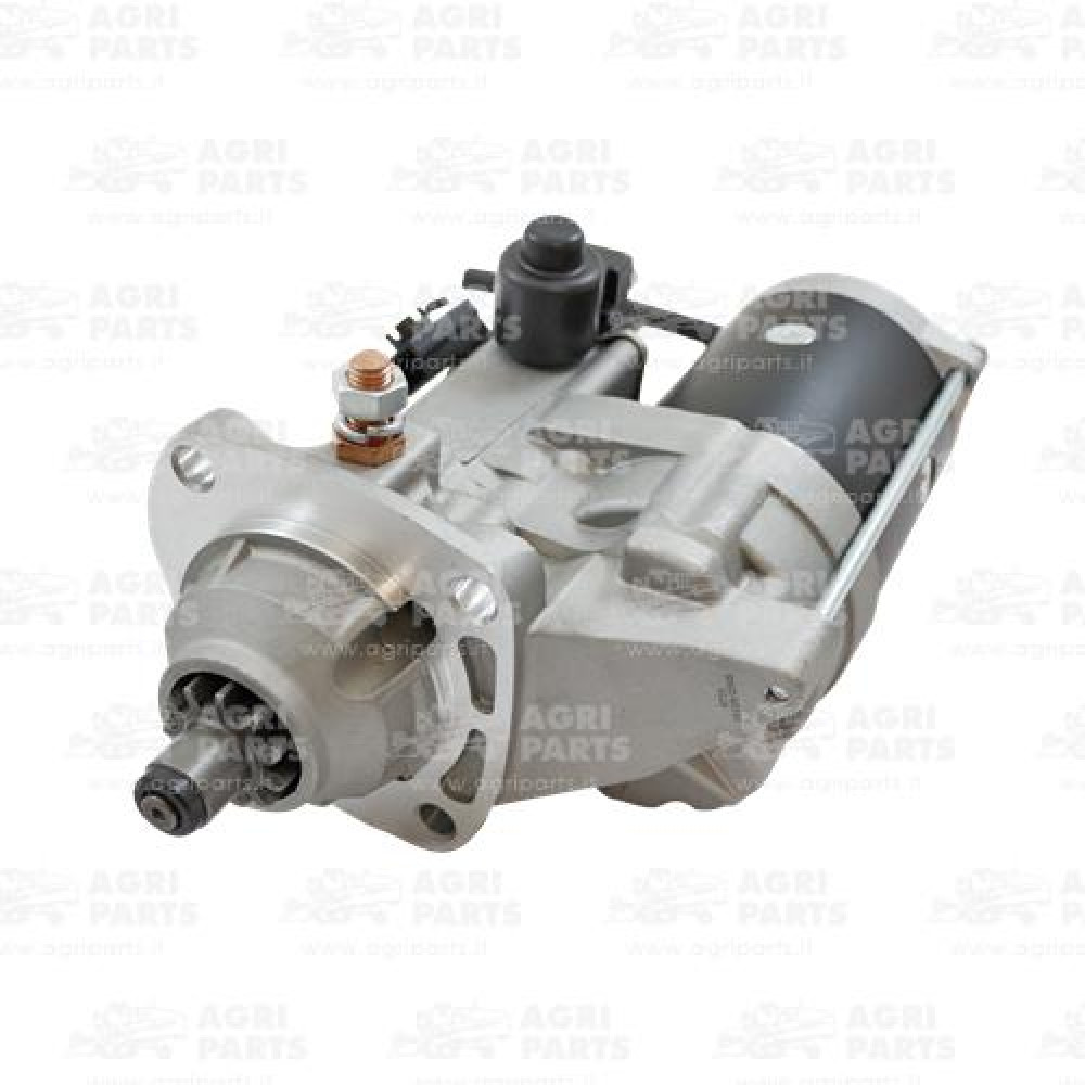 RE70957 - REIHE VON STARTERTEILEN - RE70957JD