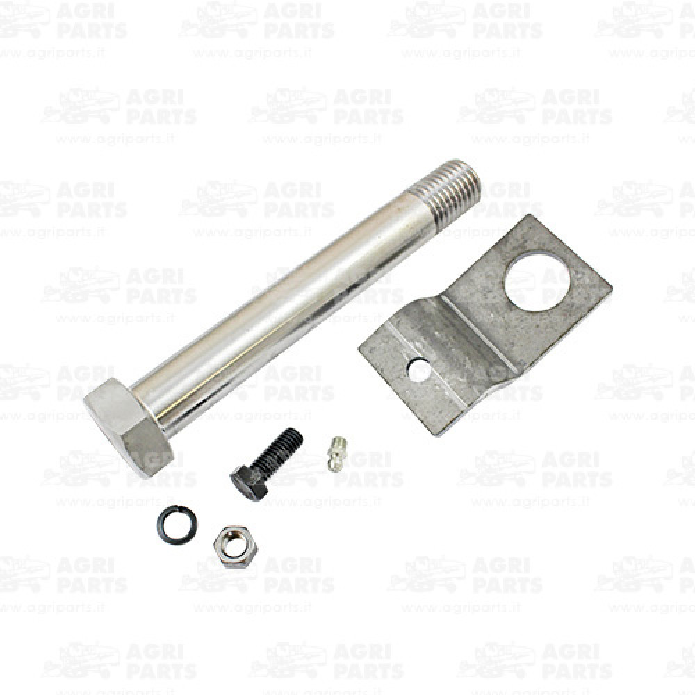 TC-309K - CORREDO - TC-309KCNH