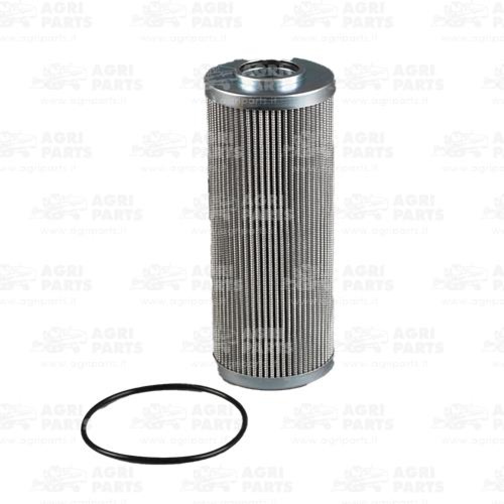 V20639610 - HYDRAULIC OIL FILTER - V20639610AG