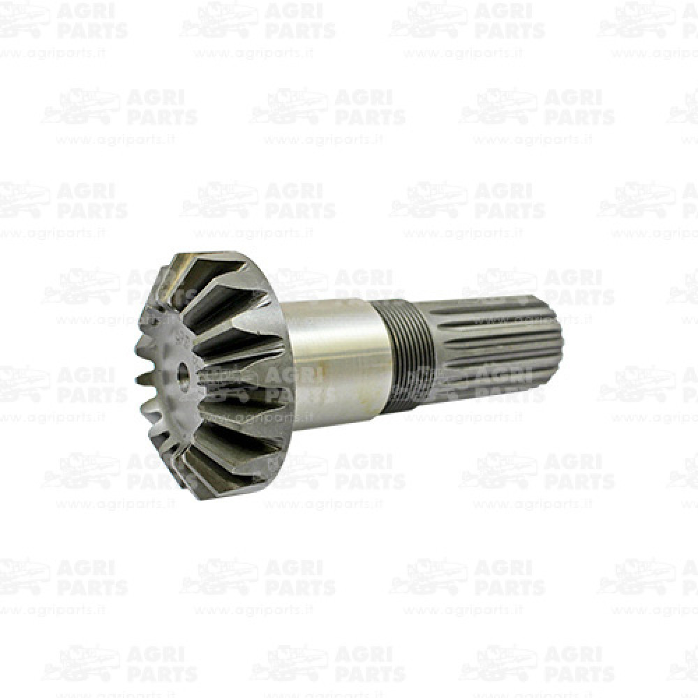 Z11718 - INGRANAGGIO CONICO - Z11718JD