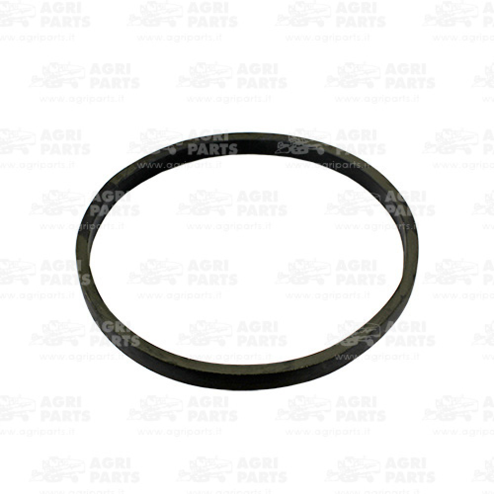 Z46365 - CINGHIA TRAPEZOIDALE - Z46365JD