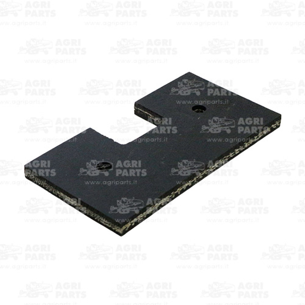 Z55621 - PALETTA TELATA - Z55621JD