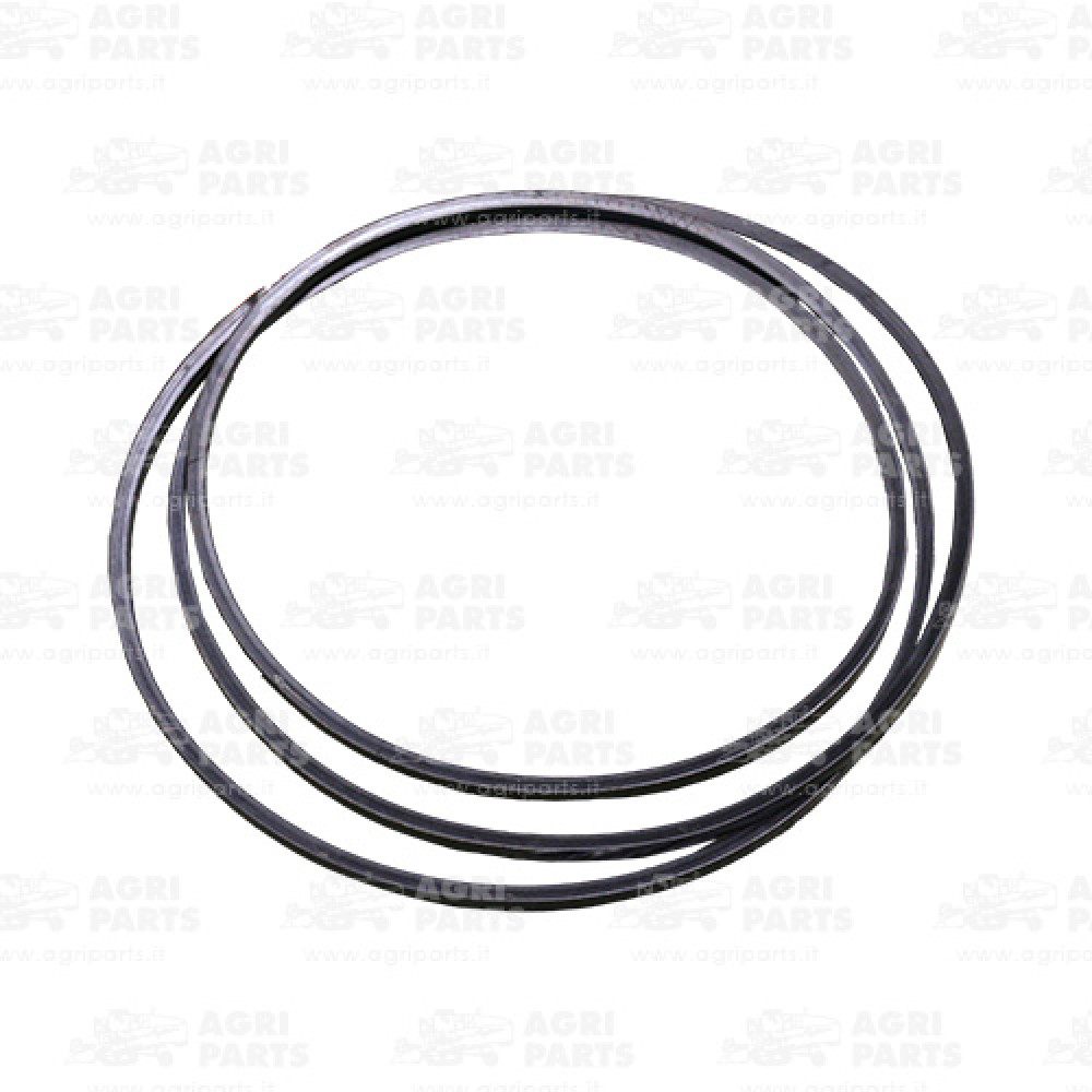 Z60135 - KEILRIEMEN - Z60135JD