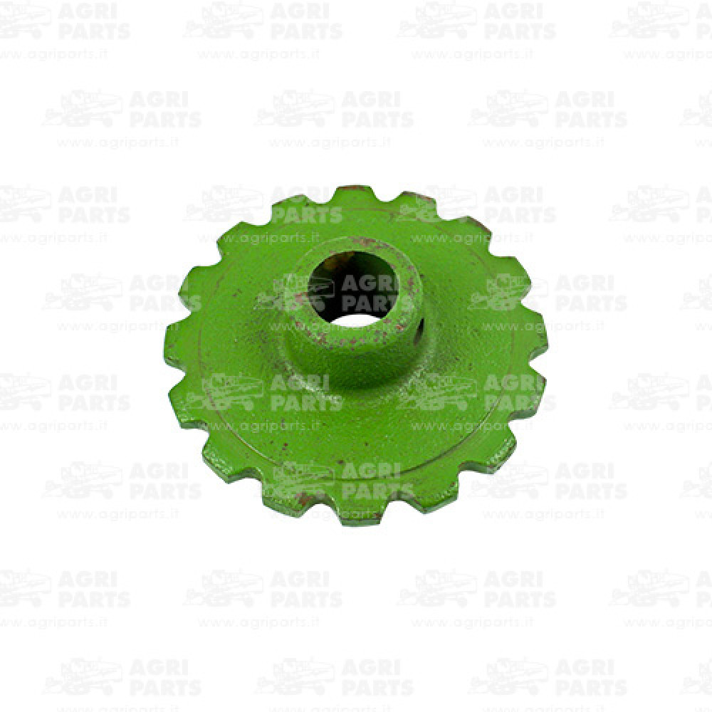 Z10885 - SPROCKET - Z10885JD