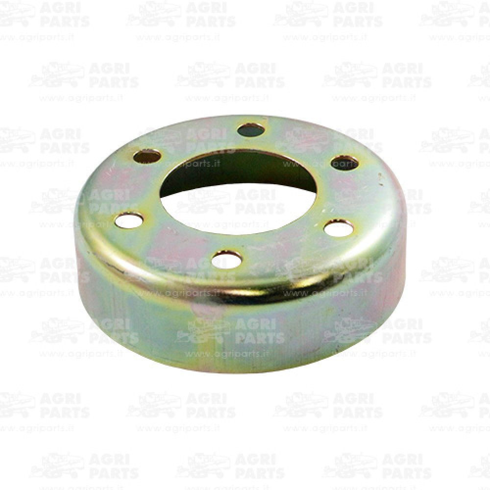 Z30124 - COPERCHIO - Z30124JD