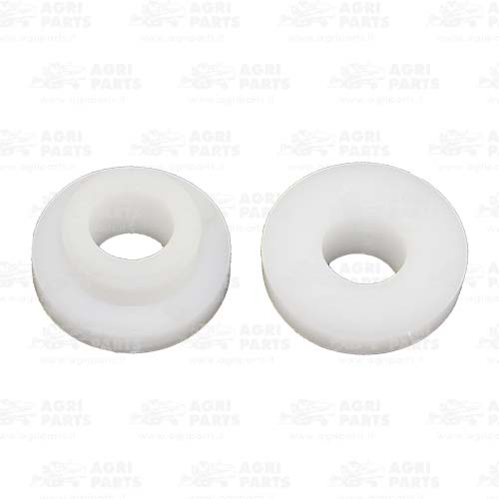 Z31550 - BUSH - Z31550JD