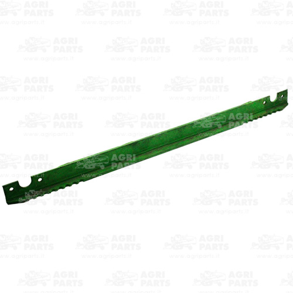 Z37346 - SLAT - Z37346JD