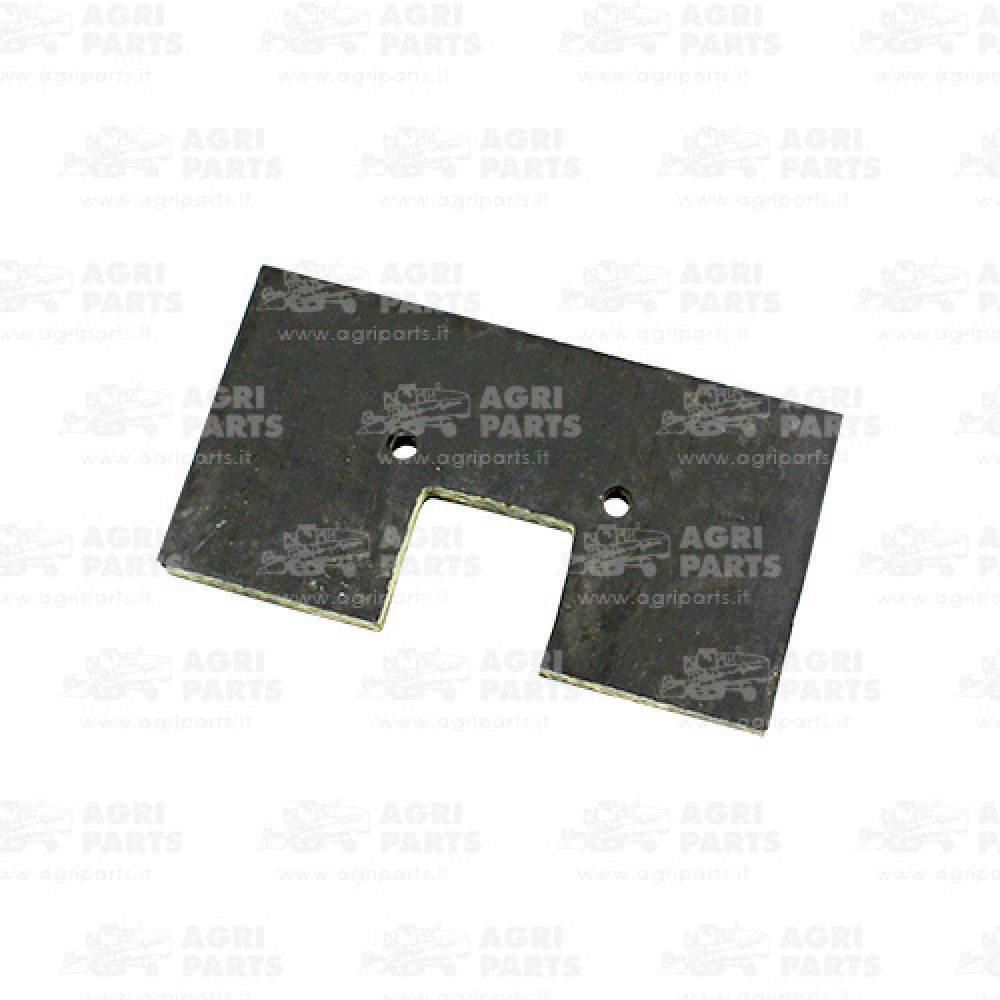 Z38509 - PADDLE - Z38509JD