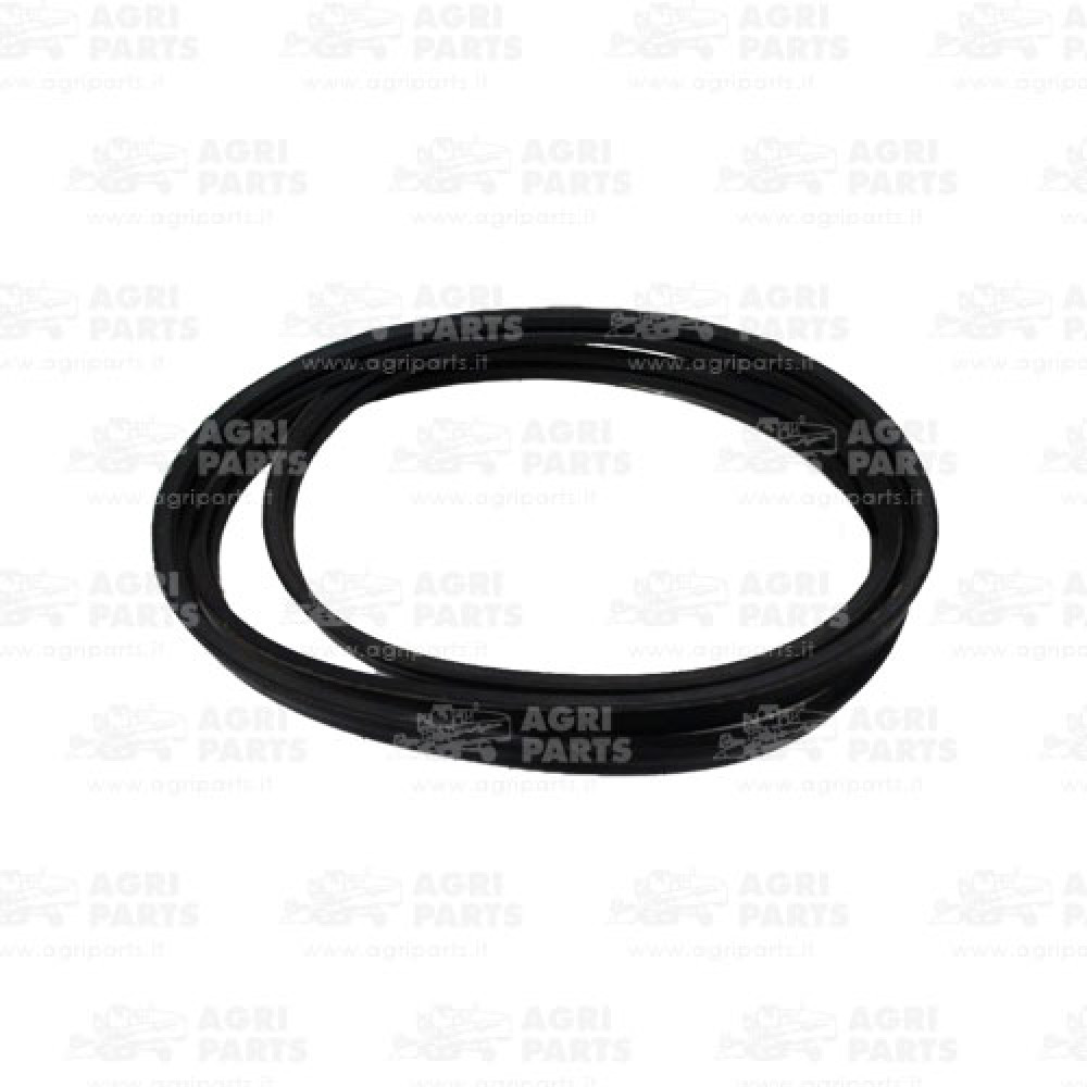 Z43889 - CINGHIA TRAPEZOIDALE - Z43889JD