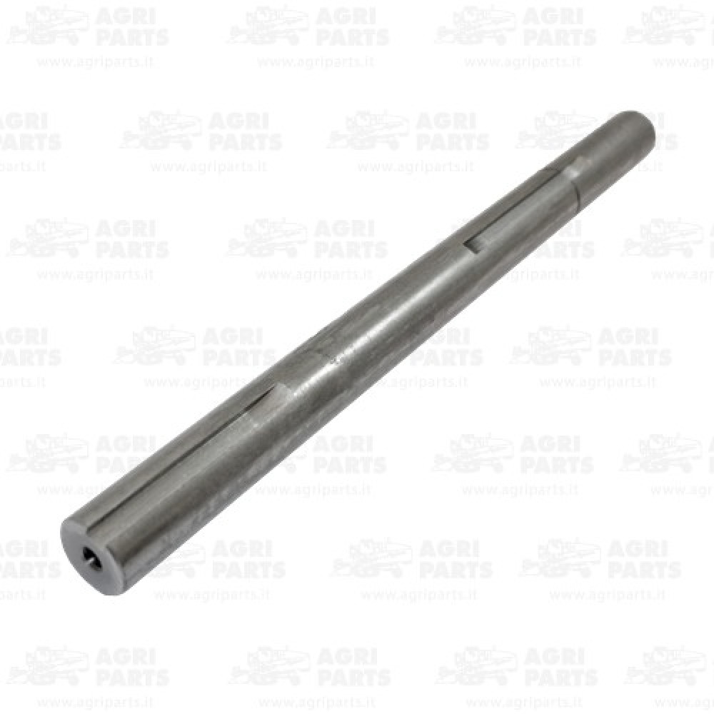 Z54071 - ALBERO DI COMANDO - Z54071JD