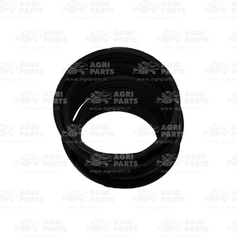 Z57780 - V-BELT - Z57780JD