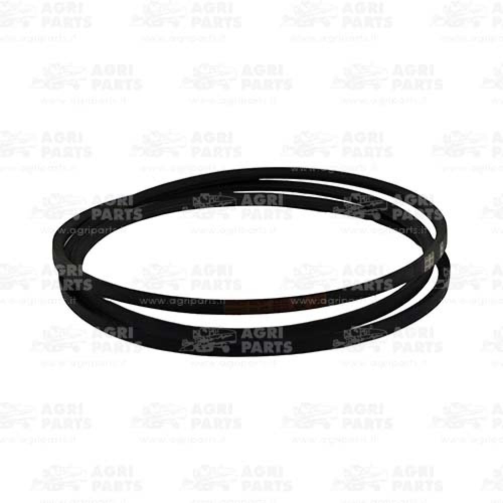 700711883 - CINGHIA - 700711883CNH