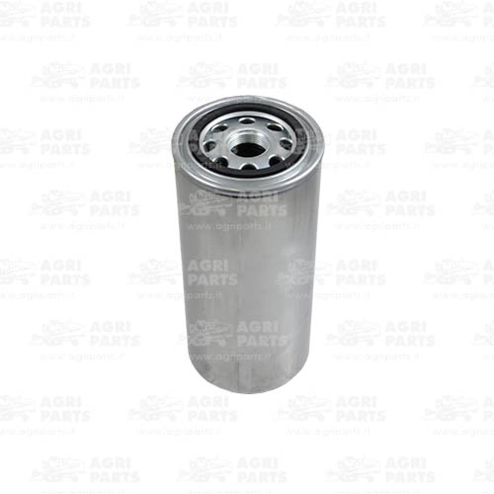 PMFS1212 - KRAFTSTOFFFILTER - PMFS1212JD