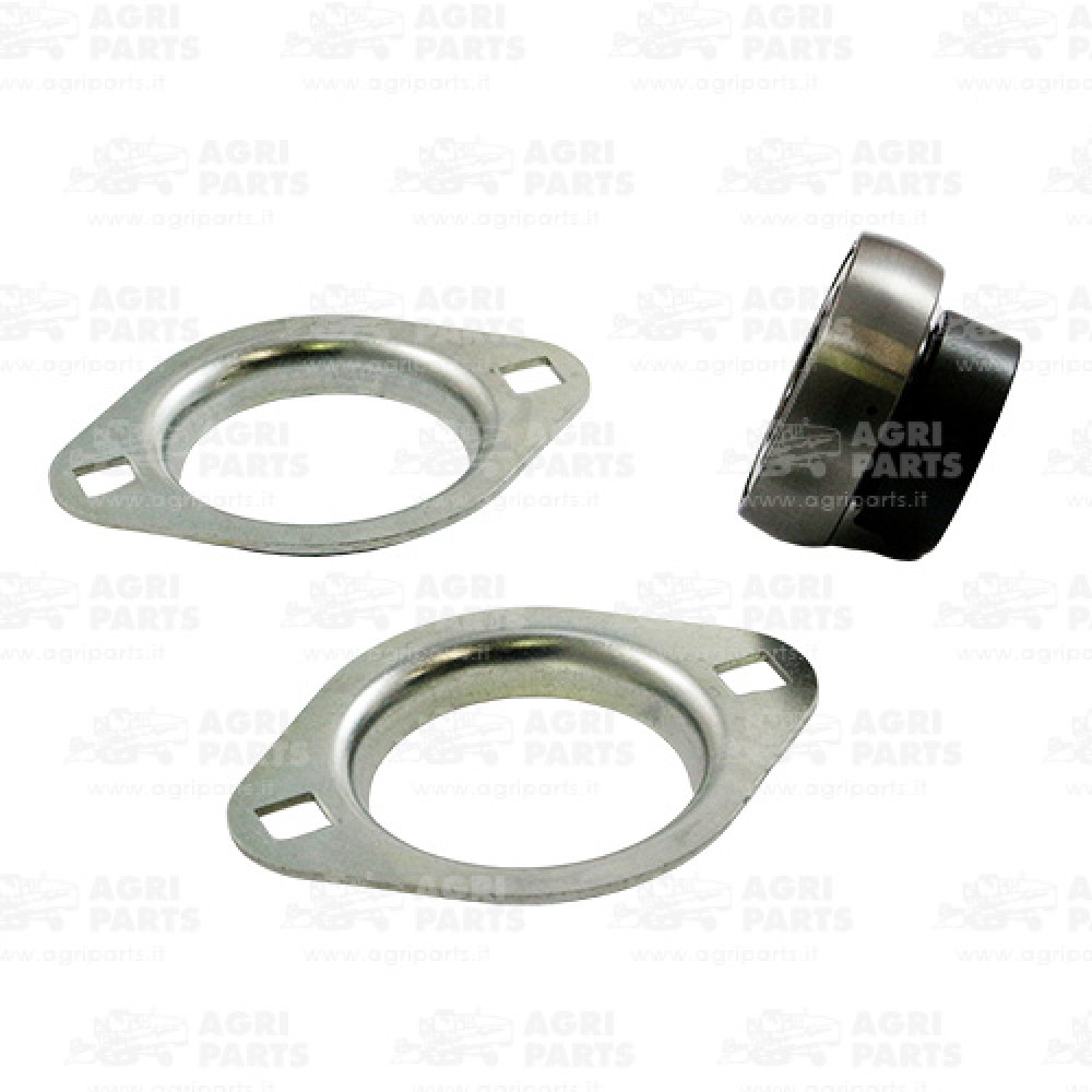 9549 - BEARING - 9549CNH