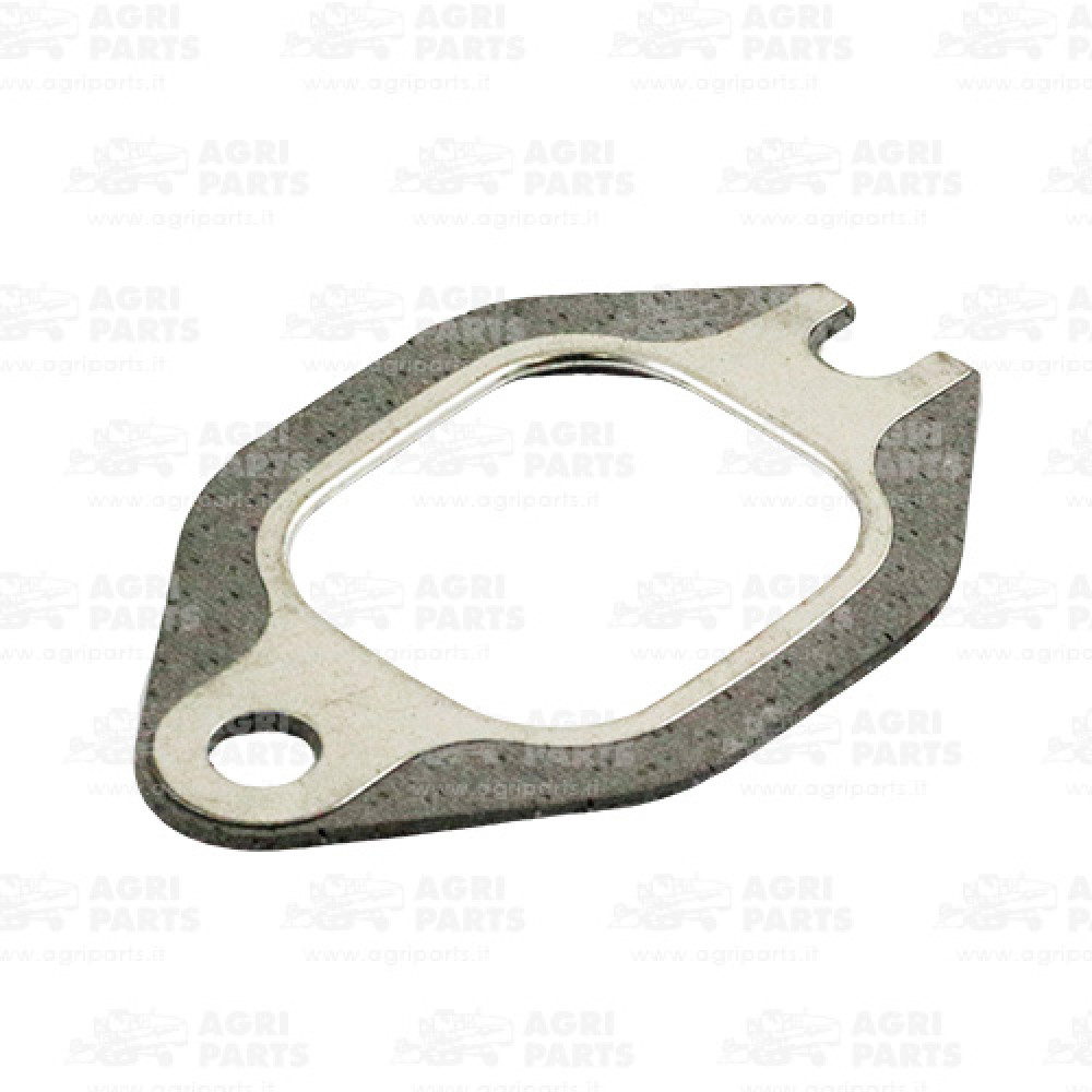 98489690 - DICHTUNG - LA98489690AG