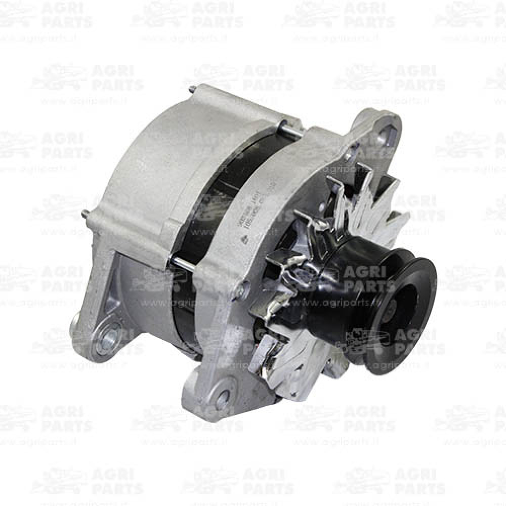 99448466 - ALTERNATORE - 99448466CNH