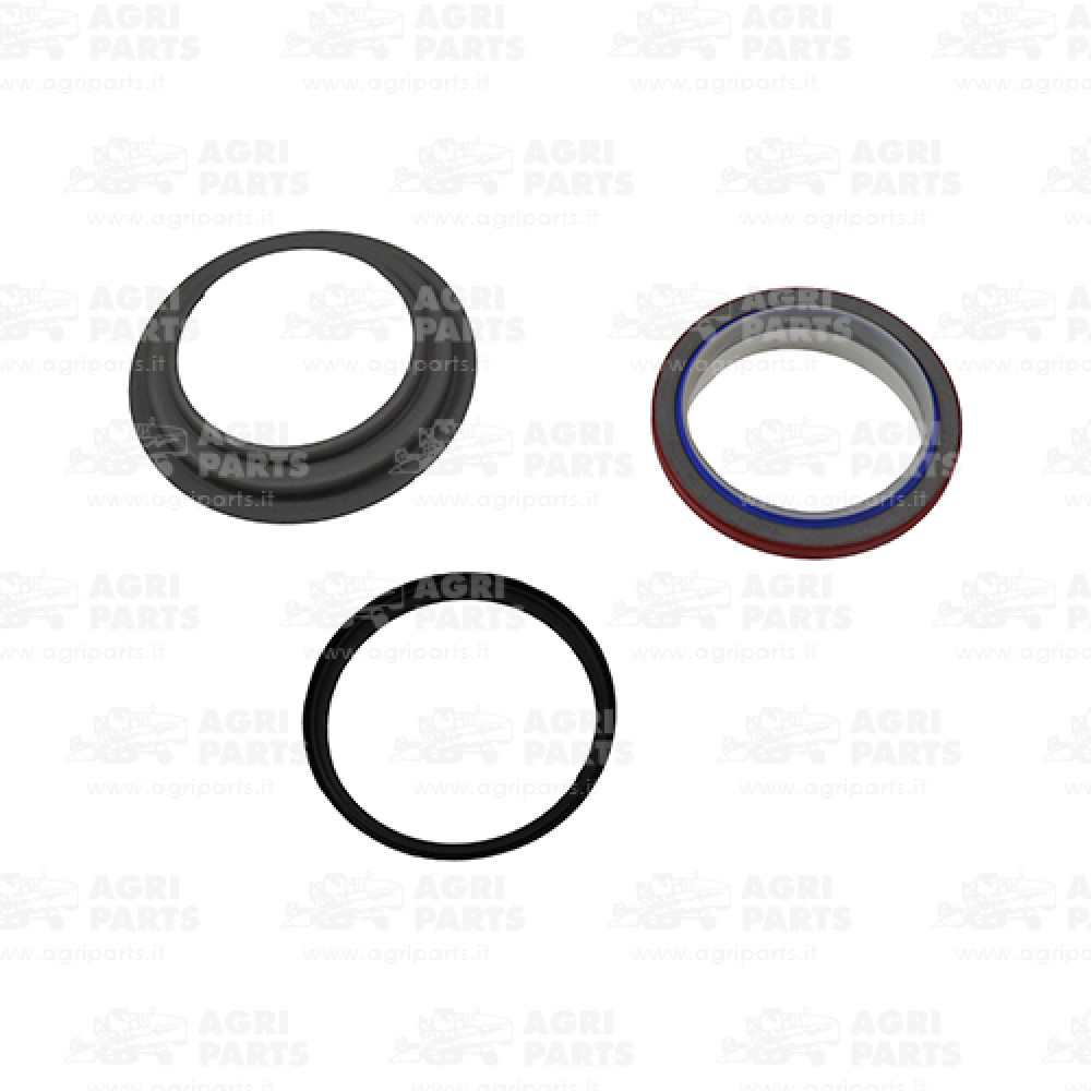 A77790 - KIT, SEALS - A77790CNH