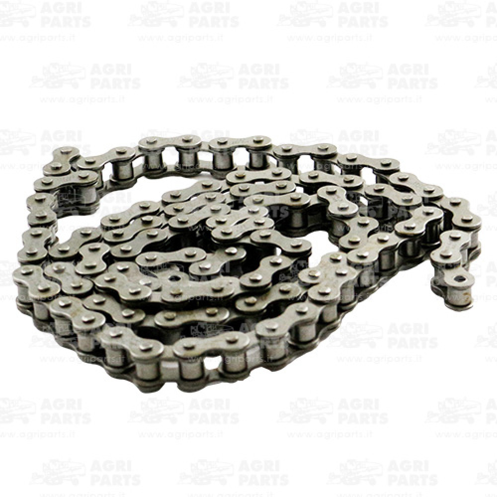 AA42795 - ROLLER CHAIN - AA42795JD