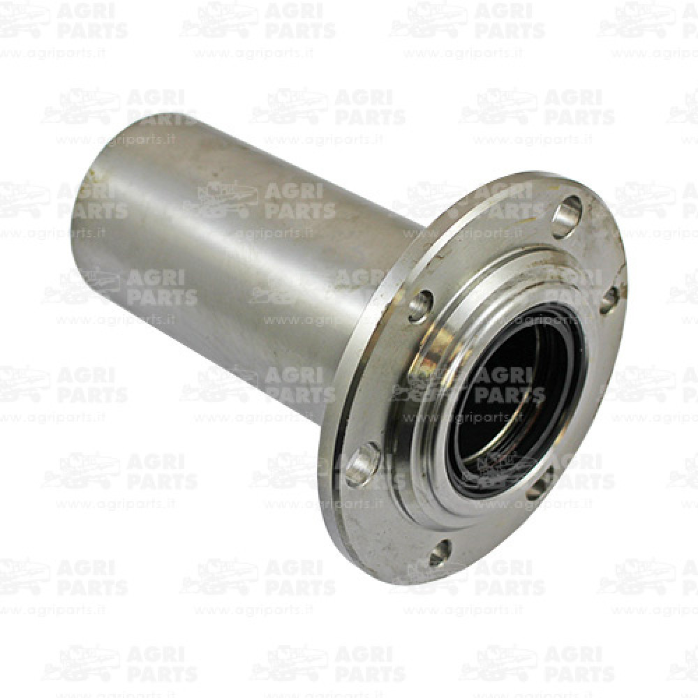 AH120907 - MOZZO - AH120907JD