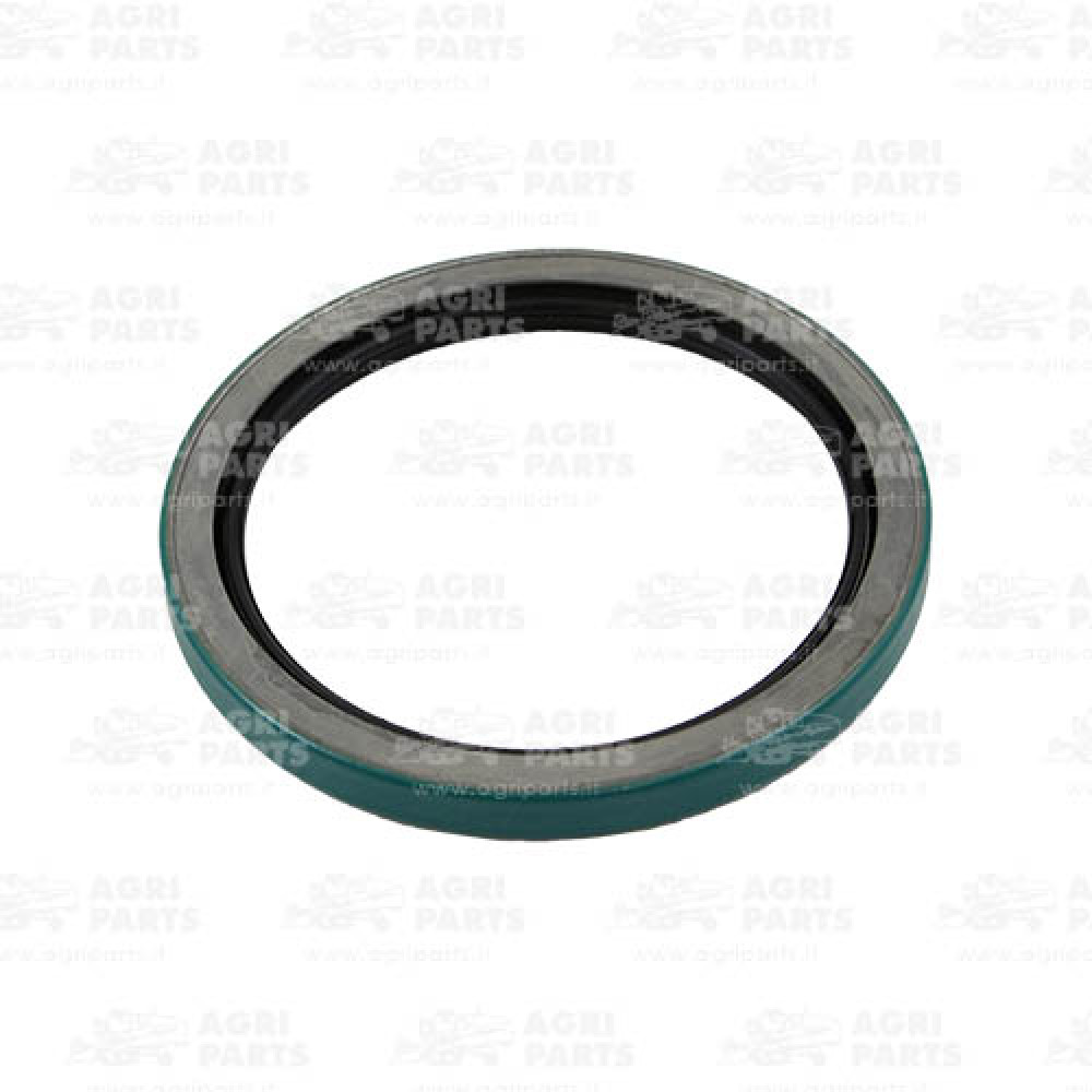 AH125233 - DICHTRING - AH125233JD