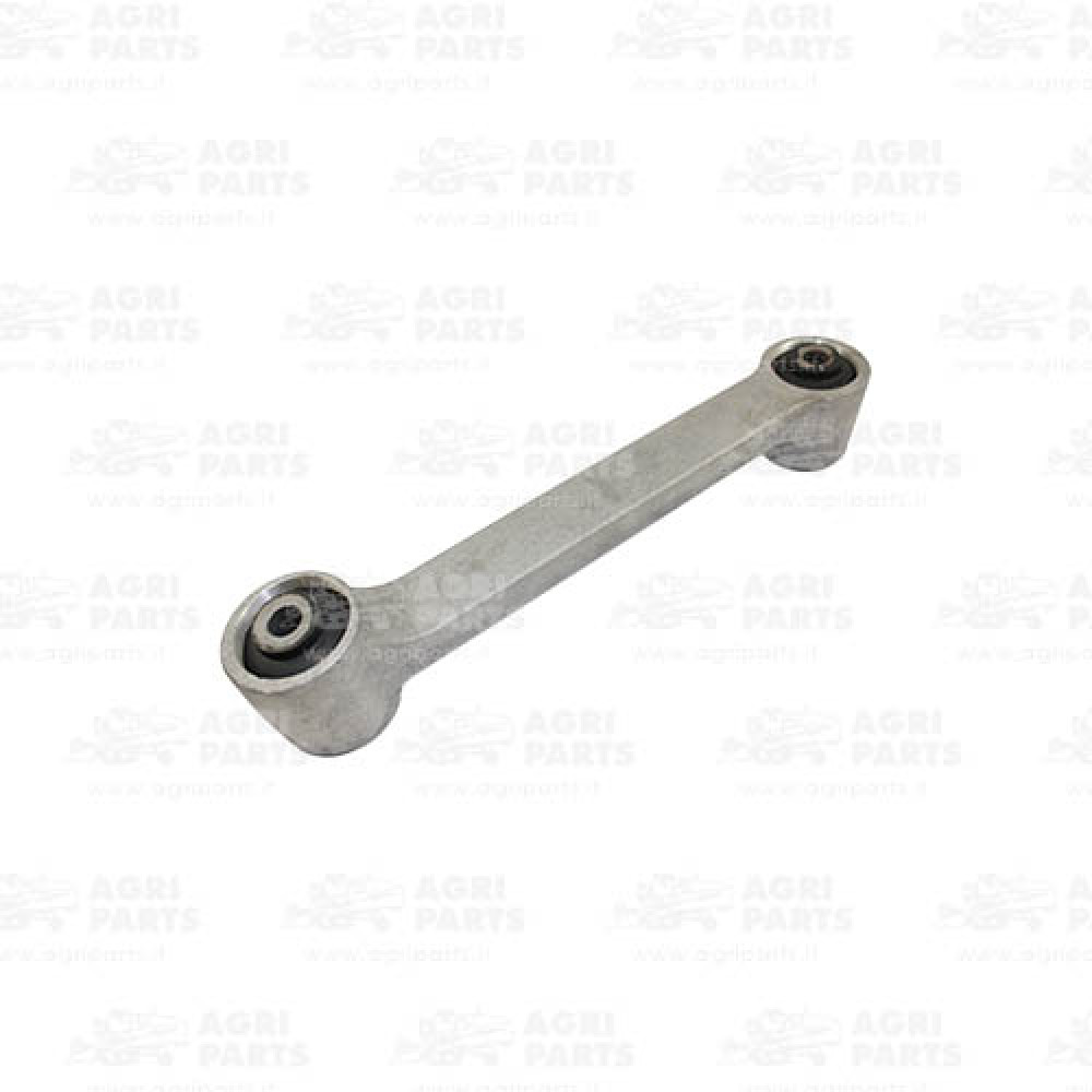 AH138230 - CONNECTION PIECE - AH138230JD