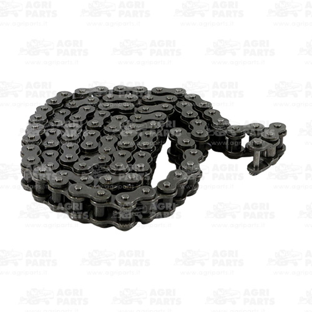 AH141274 - ROLLER CHAIN - AH141274JD