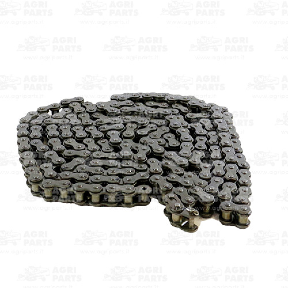 AH145029 - CATENA A RULLINI - AH145029JD